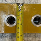 Manifold for Caterpillar CAT 247-7788