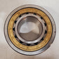 SKF Cylindrical Roller Bearing 23nu20EC 245W | NU2320EC 245W