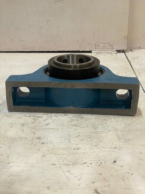 Jones JA 205032 JA2215 NXP Pillow Block 2-5/16 206005 202016