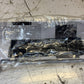 Summit Racing Classic SBC Camshaft | SUM-1103