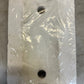 Detroit Diesel 18SP460- Series 92 Piston Ring Replacement Kit For Diesel Engines