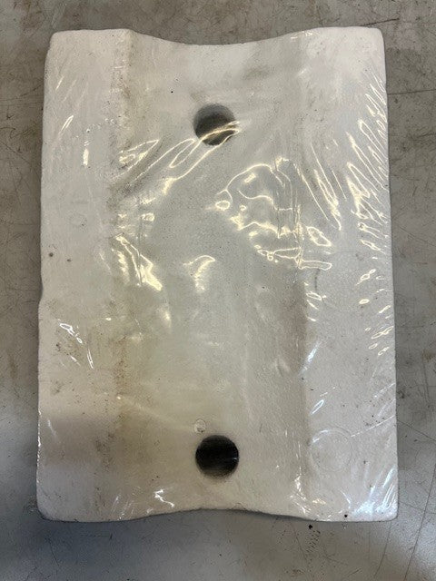 Detroit Diesel 18SP460- Series 92 Piston Ring Replacement Kit For Diesel Engines
