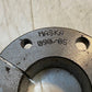 Maska 090/05 SH 1-3/8 Quick Disconnect Split-Taper Conveyor Cast Iron Bushing
