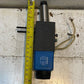 Vickers Hydraulic Valve 02-101731 | 110V50 .48AMP 120V60 .46AMP