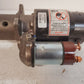 Starter Remanufactured 3136103 | 16/00