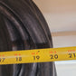 Dayco 1" Insulone Heater Hose 036687173577 | 50 Feet