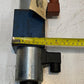 Mannesmann Rexroth Directional Valve 4WE10J32/CG24N9Z45 | 71-RR00512279