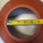 Donaldson Quick Release Dust Cup P107375