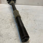 MG31204CB | 06114170 Rear Axle Shaft 10-Bolt 33" Long