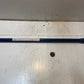 Anadolu Hydraulic Tie Rod Drag Link 30-1/2" L 16mm Thread 19mm Bore 27mm Shaft