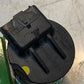 Delphi Exhaust Gas Recirculation Valve RE529440 | 3075100011 | PBT-GF30