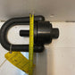American Drill Bushing 33401, 4570987.5405210.4641986 | 15,000 Lbs Load Capacity