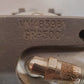 4 Quantity of Air Springs with Mounts VM483981 | GRP500 | 11752 (4 Qty)