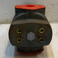 Stauff Hydraulic Pressure Filter Assembly 1090C038 | SE803 | SH 090/160 T