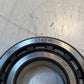 2 Quantity of MGK BD072 Ball Bearings DB4 | M9W 25x52x21mm (2 Quantity)