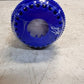 Express Water Granular Activated Carbon Replacement Filter FLTGAC0501