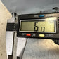 Sure Torque Pneumatic Valve Actuator K92 DA 04057958 Heavy Duty Replacement
