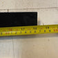 3 Quantity of Lawn Blades for Cub Cadet 742-0679 (3 Quantity)