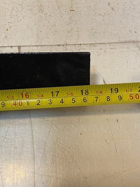 3 Quantity of Lawn Blades for Cub Cadet 742-0679 (3 Quantity)