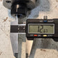 Alps Tool Turret Tool KSC110 1F004 M for Citizen