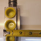 Tiefenbach Solenoid Valve 05-204114-02 | 09.02 | Pn 450 Bar