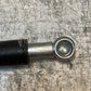 AVM Gas Spring 27867-002 | 12-1/4" Long 22mm OD