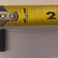 25 Quantity of Ford Integrated Circuits 70017FB |  R994A9714 (25 Qty)