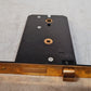 Imperial Locks Willenhall Door Mortise Master Bath W.C. Door 2/106