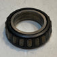 KOYO Tapered Roller Bearing TR080702J-N 63mm OD 38mm Bore