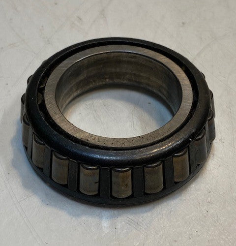 KOYO Tapered Roller Bearing TR080702J-N 63mm OD 38mm Bore