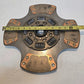 Driven Disc Assembly 128521R for Freightliner | 102199 | Use With 113C70 Plate
