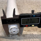 Waterdrop WD-ALK35 Alkaline Mineralization Water Filter For RO Systems