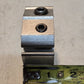 2 Quantity of Ford D3TZ-6A713-A Oil Filter Adapter Spacer D3TE-6A713-AA (2 Qty)