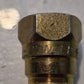 3 Quantity of Pioneer 4010-2P Hydraulic Quick Connect Hose Couplings (3 Qty)