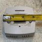 Venstar Thermostat Programmable Multistage VS-0328 | 200-1180005