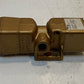 Versa Pneumatic Directional Valve VSP-8302-S-11 | VAC-200 | 55-200 | 0079276-02