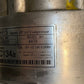 Sigma JP AC Compressor WXSNKJ7H15 | HFC134a | SL7H15 | Model 4479