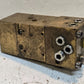 Neron Hydraulic Pump 9113186 | 800 4 SI BA