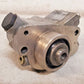 Pressure Oil Pump Part Number 449C91 | 261