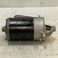 Arrowhead Remanufactured Starter 3186