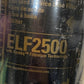 Donaldson Endurance Oil Filter ELF2500