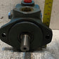 Vickers Hydraulic Pump Model RV10F1P5P1C