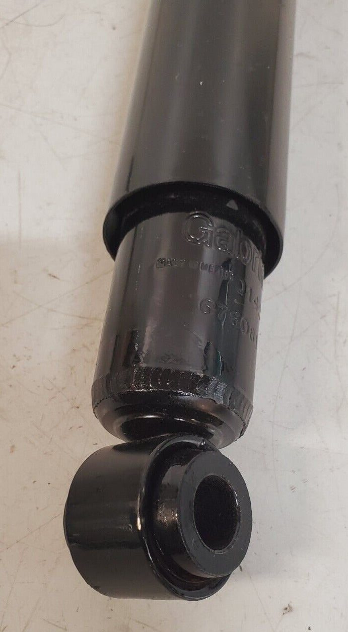 Gabriel Shock Absorber 676081 | Q14244