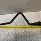 Crank Handle 15-3/4" Long 5-3/4" Wide 14mm Thread