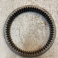 Gear Ring 5108749 | 62-Spline | 9-1/4" OD | 1-5/8" Thick