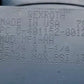 Rexroth Hydraulic Cylinder C-401152-0012 | 7877 MP1-HH 3-1/4 x 1-1/4 | 1700 PSI