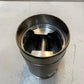 Piston & Sleeve NR123969 | NAR93627