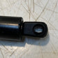Duracap A17-14297-000 Sterling Hood Shock Freightliner Damper