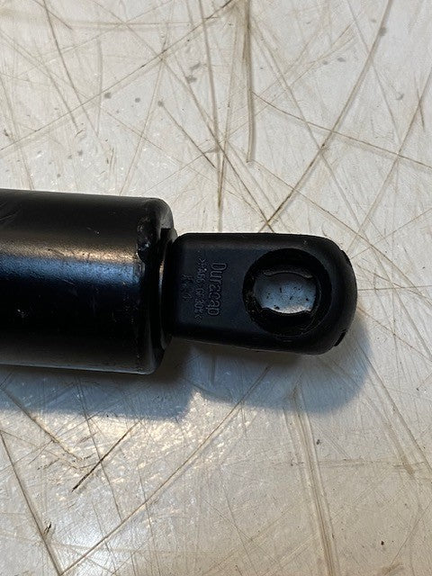 Duracap A17-14297-000 Sterling Hood Shock Freightliner Damper