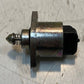 7 Quantity of Idle Air Control Valve Speed Stabilizers 3218 | 33mm OD (7 Qty)